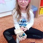 phoca_thumb_m_hrakov den 8 Fotogalerie